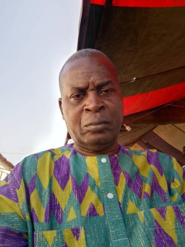 Côte d’Ivoire : Cherté de  la vie chère, suppression des District et situation socio-politique / Le Secrétaire Départemental Rhdp  de Taabo  Yao Kamy Frédéric se prononce